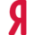 226266