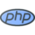 php