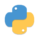 python-icon