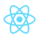 react2