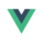v2-117d0ed326596f7a7f455b6d3ba78648_720w