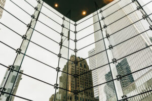 Banking Banking