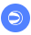 chrome_8GO5wnbUFk