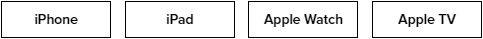 chrome_LK5SmtmUVH