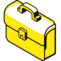 documents