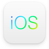 ios