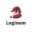 loginom_logo@large