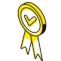 position