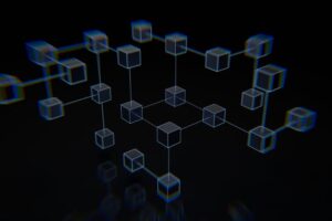 Supply Chain Management Supply Chain Management