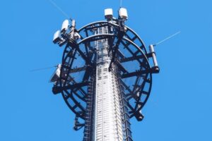 Telecom Telecom