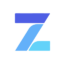 z z